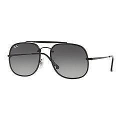 Women's Ray-Ban Sunglasses | Kohl's