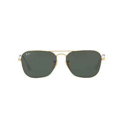 Ray ban aviator 56mm hotsell