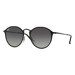 Women's Ray-Ban Sunglasses | Kohl's