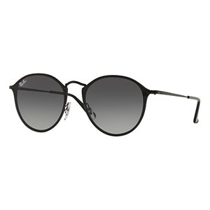 ray ban erika matte taupe ray ban erika matte taupe