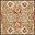 Brown Beige