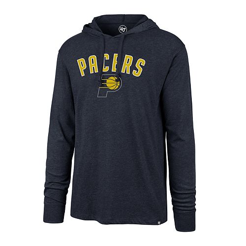 Pacers Men's Apparel