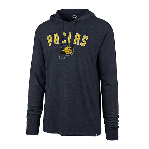 pacers gear near me