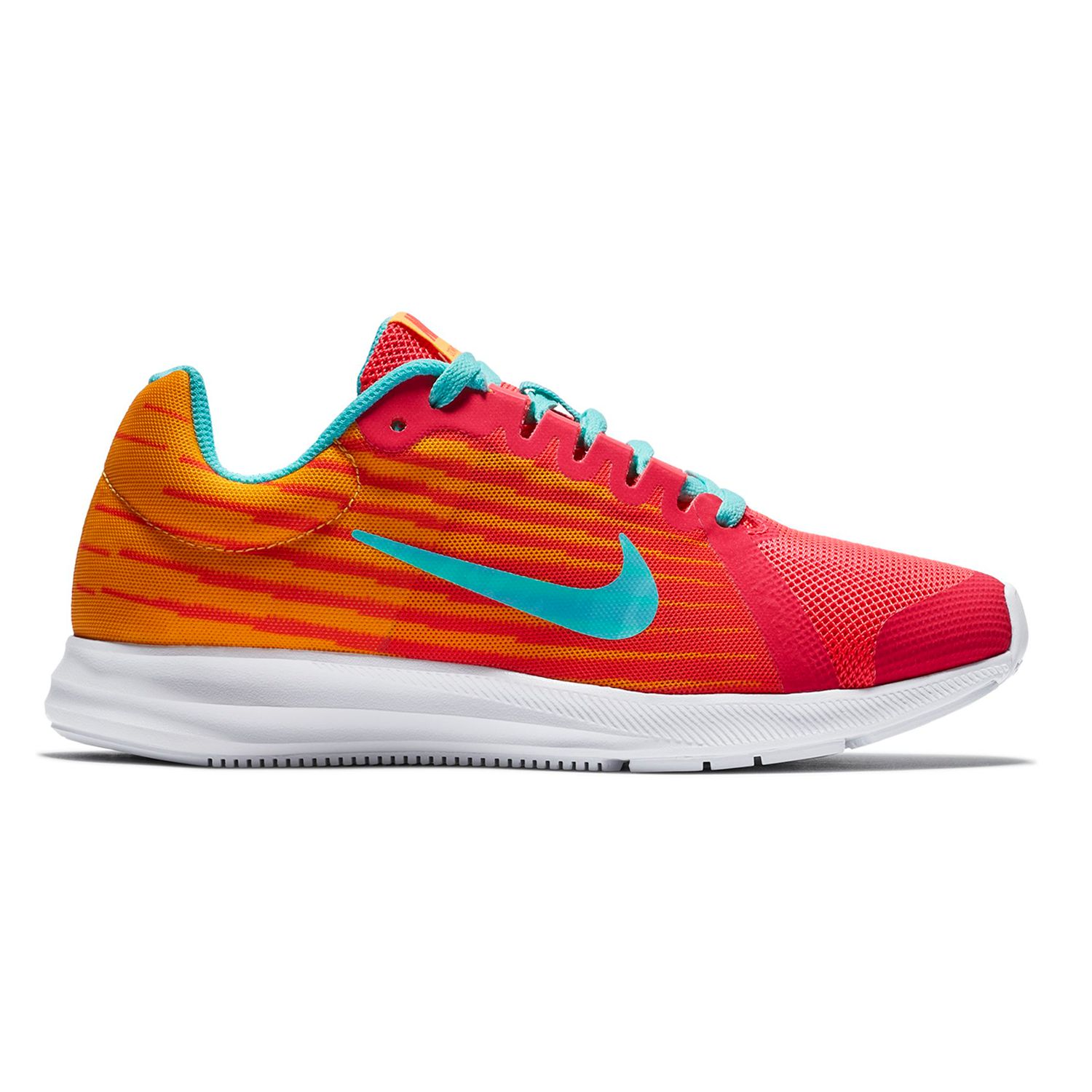 nike kobe 10 womens 2014