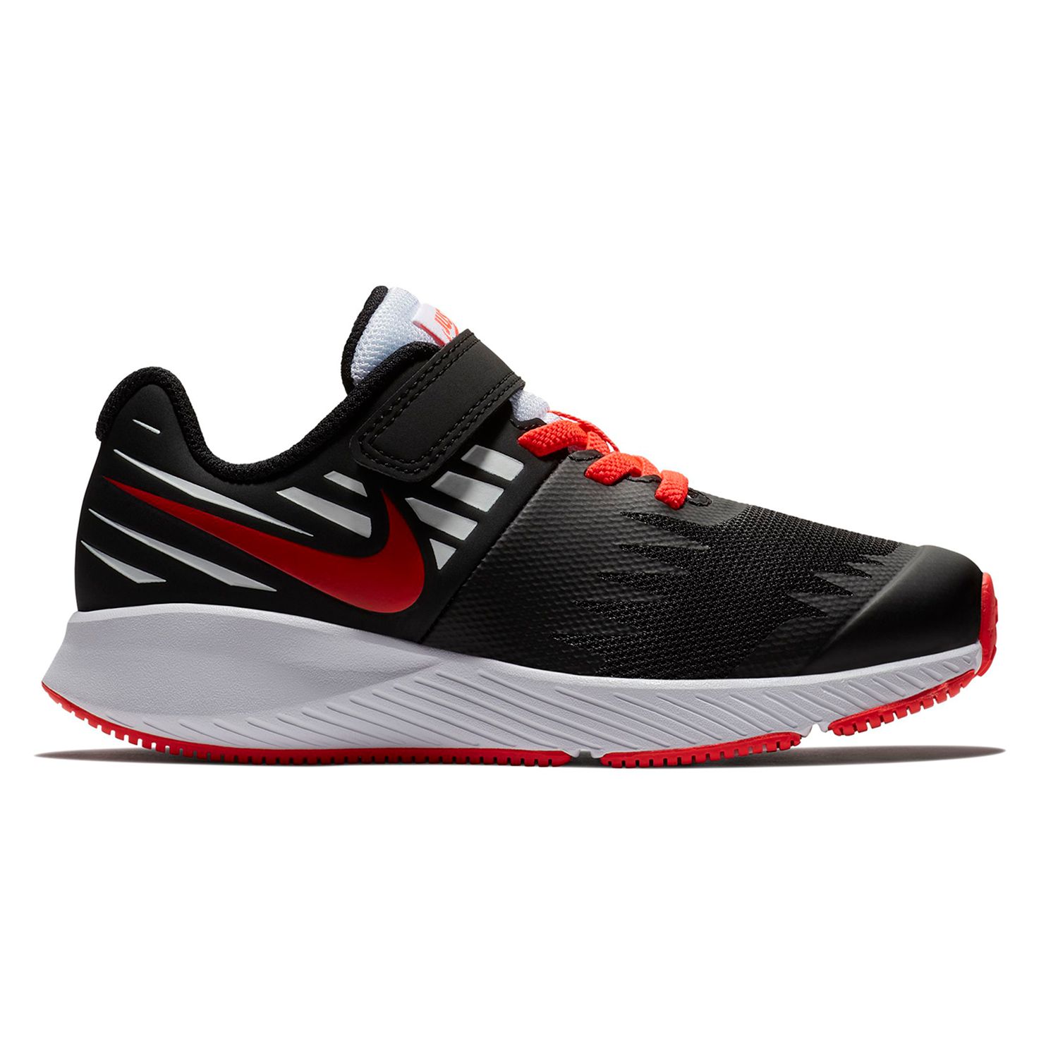 nike star runner jdi