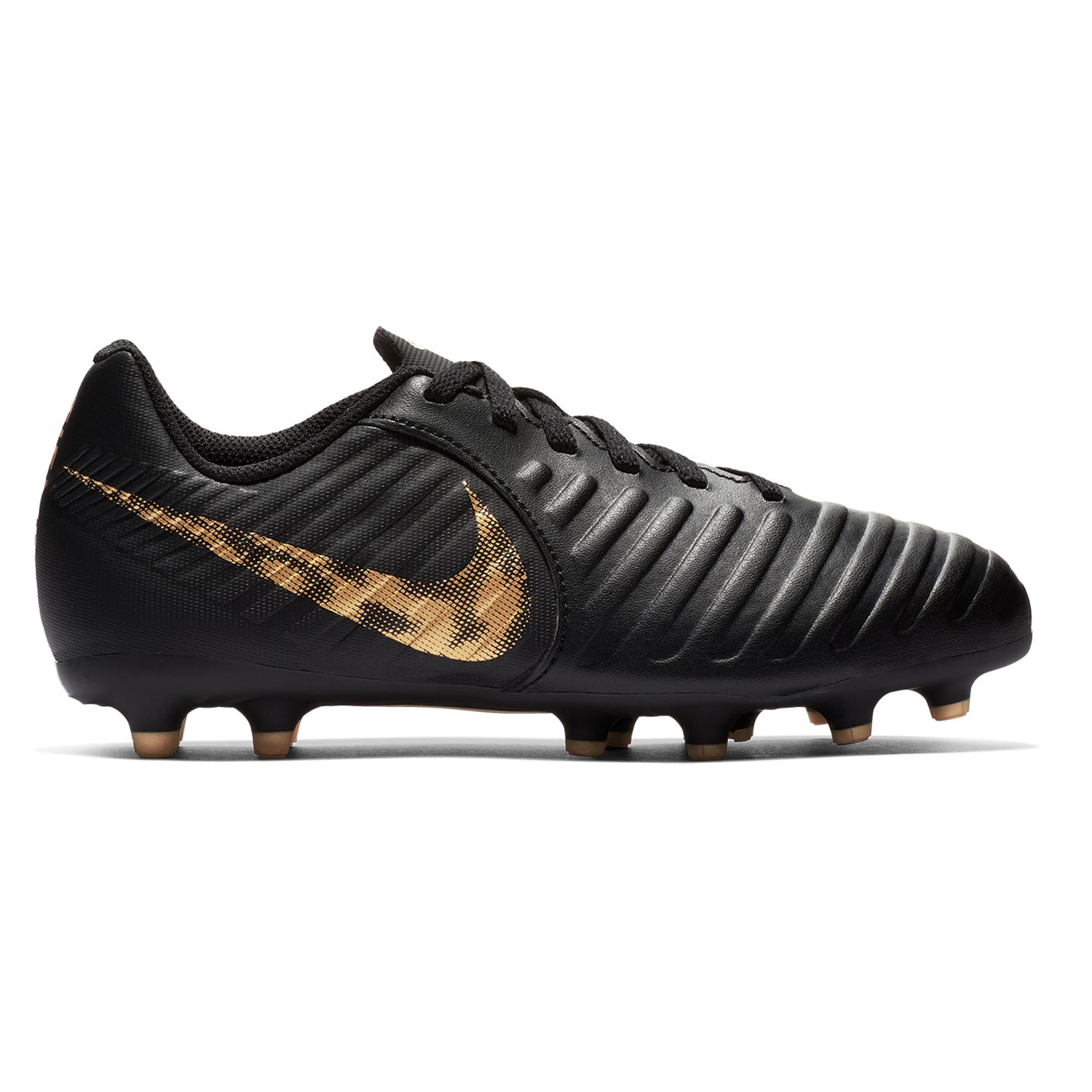 nike tiempo legend club childrens fg football boots