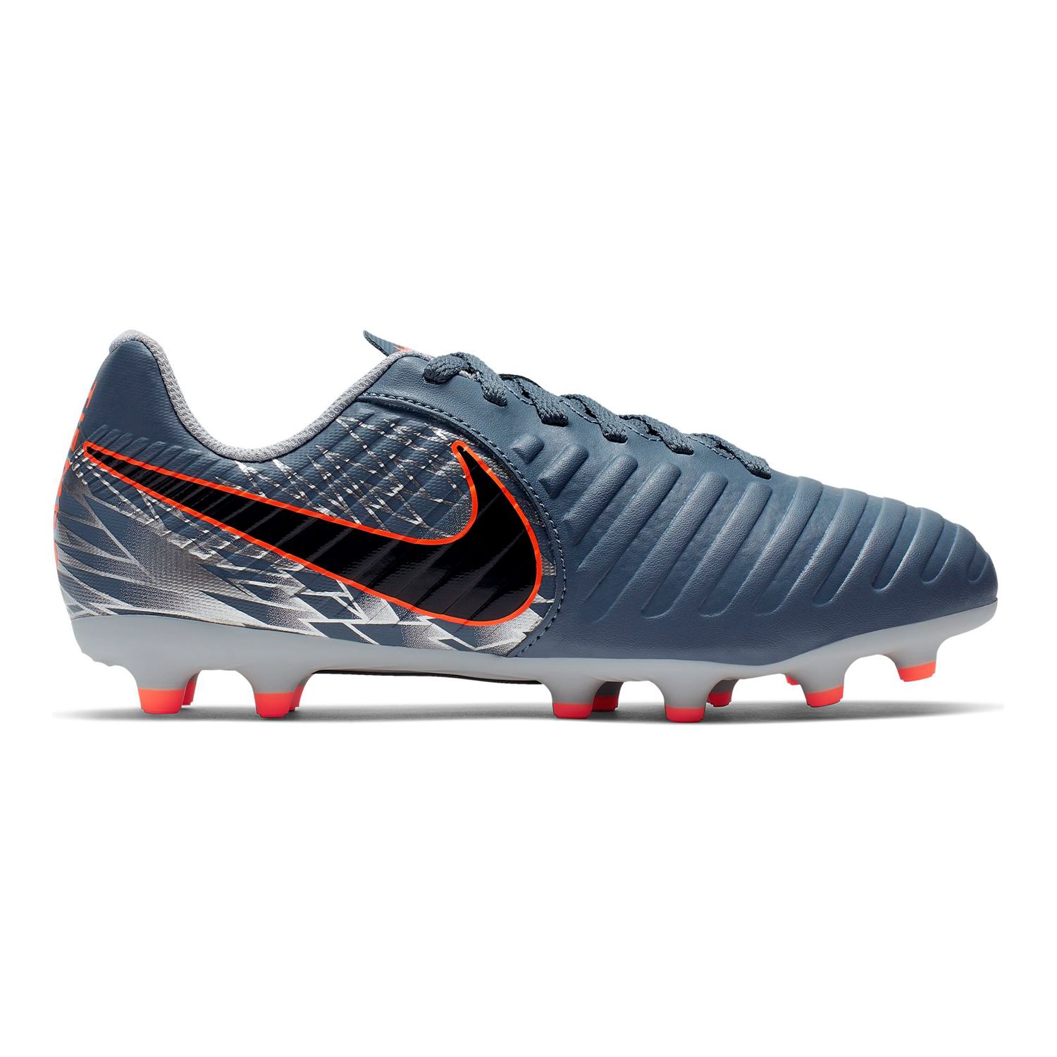 tiempo shoes