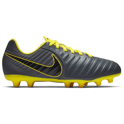 nike tiempo jr legend 7