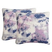 3377687_Tie_Dye_Multi?wid=200&hei=200&op