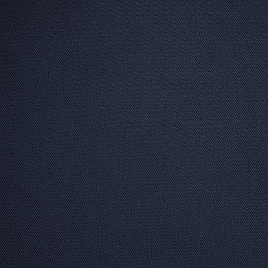 Sun Zero Blackout 1-Panel Riley Kids Curtain