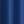 Classic Blue