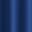 Classic Blue
