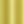 Lemon Yellow