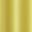 Lemon Yellow