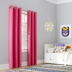 Kohls nursery decor sale