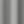 Silver Gray
