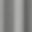Silver Gray
