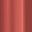 Sunset Coral