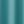 Surf Blue