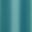 Surf Blue