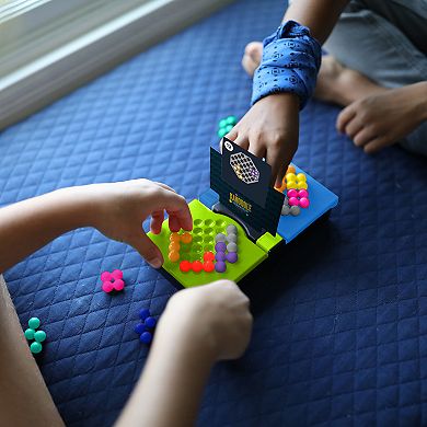 Educational Insights Kanoodle Head To Head