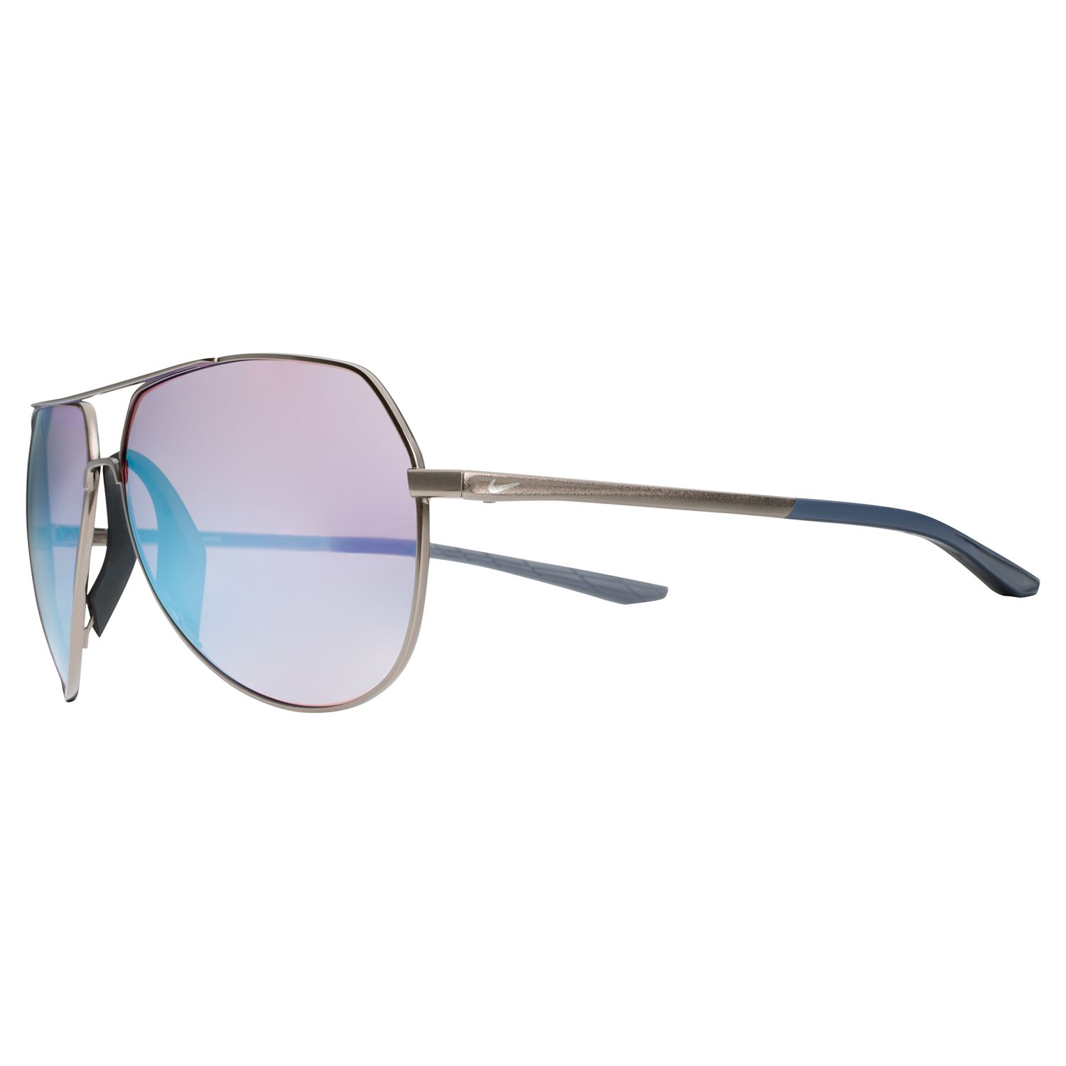 kohls nike sunglasses