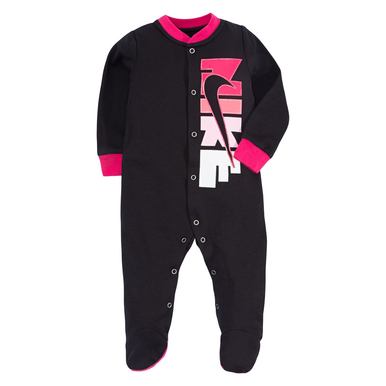 nike baby girl clothes clearance