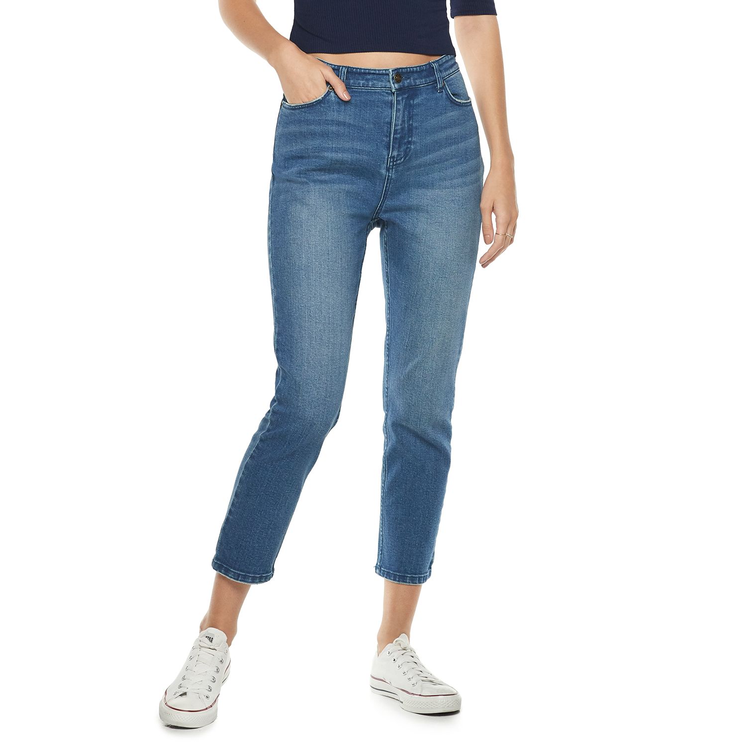 jeans popsugar