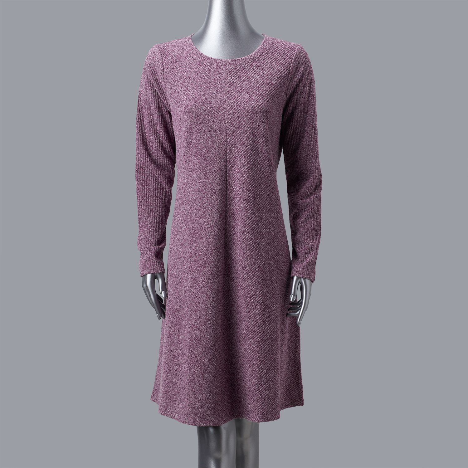 womens plus shirt dress