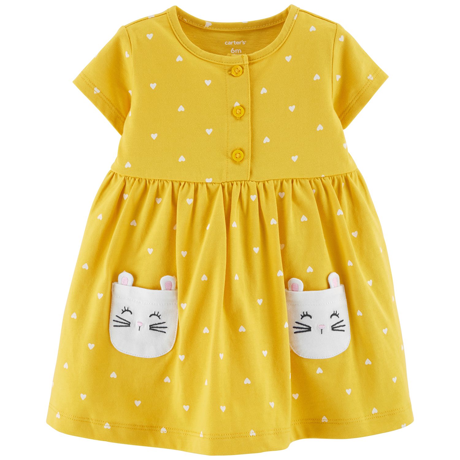 kohls preemie girl clothes