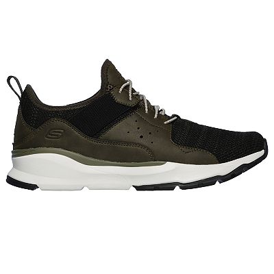 Skechers relven on sale