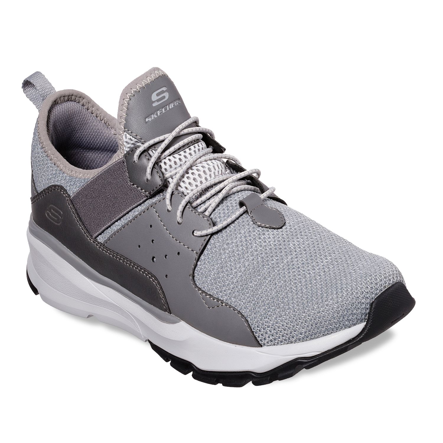 skechers relven