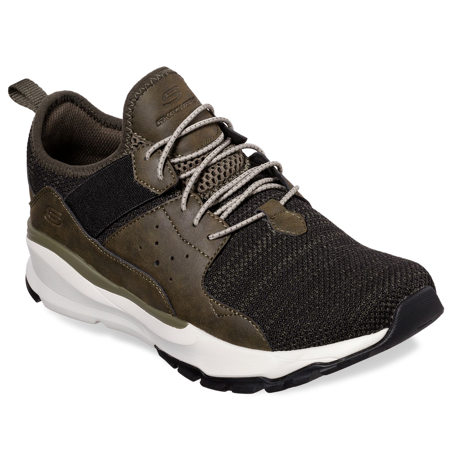 Sketcher clearance on sale