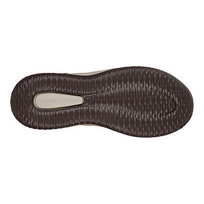 Skechers® Axton Men's Sneakers