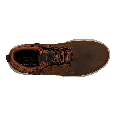 Skechers Axton Men s Sneakers