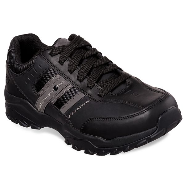 Skechers delwood online