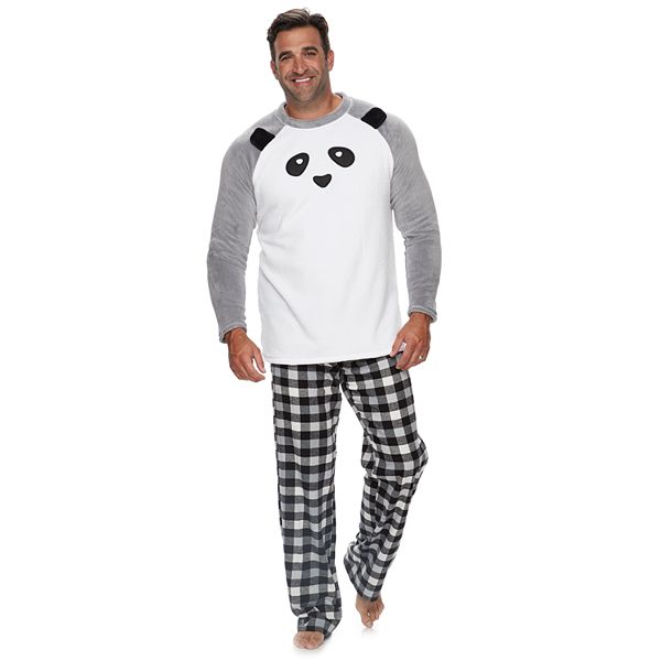 Jammies For Your Families Size Chart