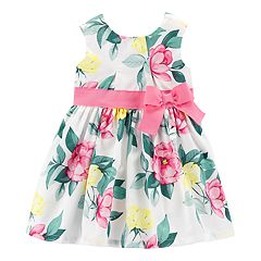 7: 12 18 Month Baby Girl Clothes
