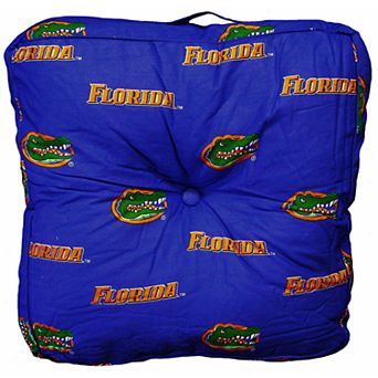 Florida Gators Floor Pillow or Pet Bed
