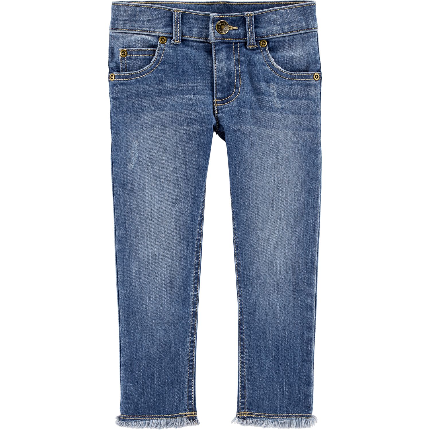 kohls kids jeans