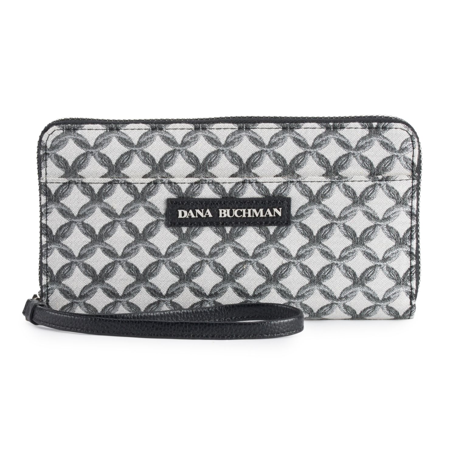 kohls dana buchman purses