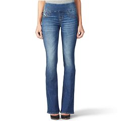 Women's Jeans | Kohl's