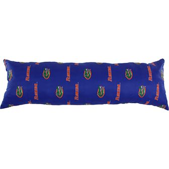 Florida Gators Body Pillow