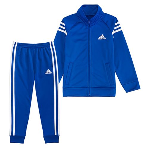 adidas sportswear set adidas sportswear set