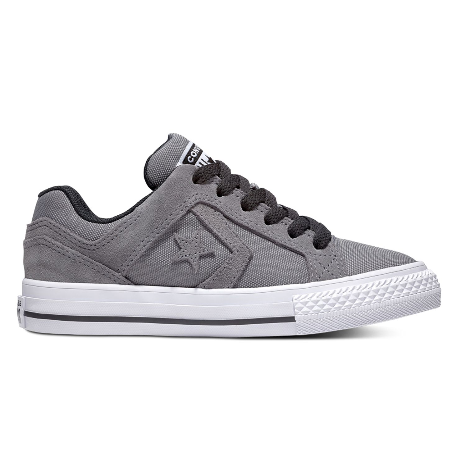 converse all star el distrito