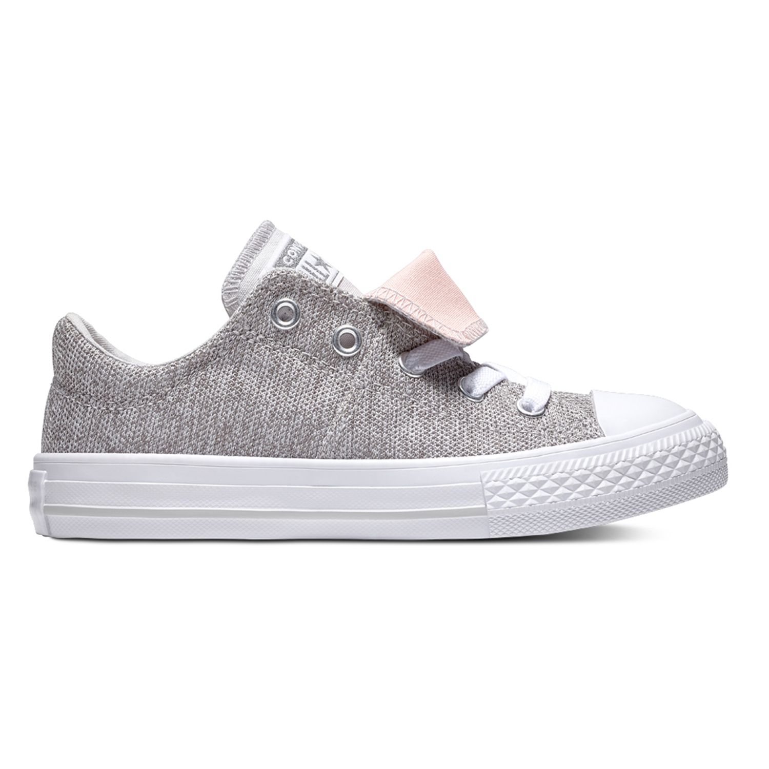 converse maddie