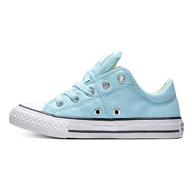 Girls' Converse Chuck Taylor All Star Madison Sneakers
