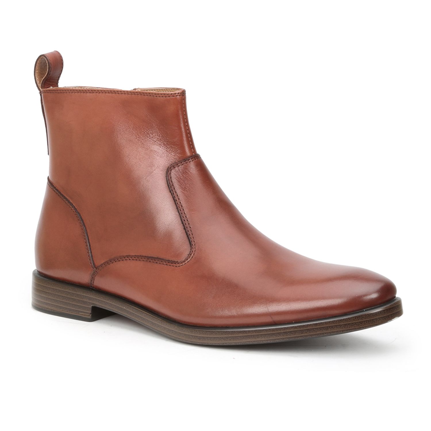 giorgio brutini chelsea boots