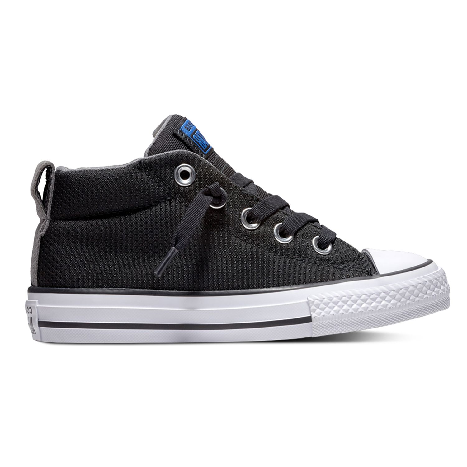 chuck taylor all star street slip