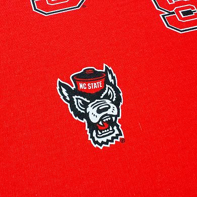 NCAA North Carolina State Wolfpack Futon Cover